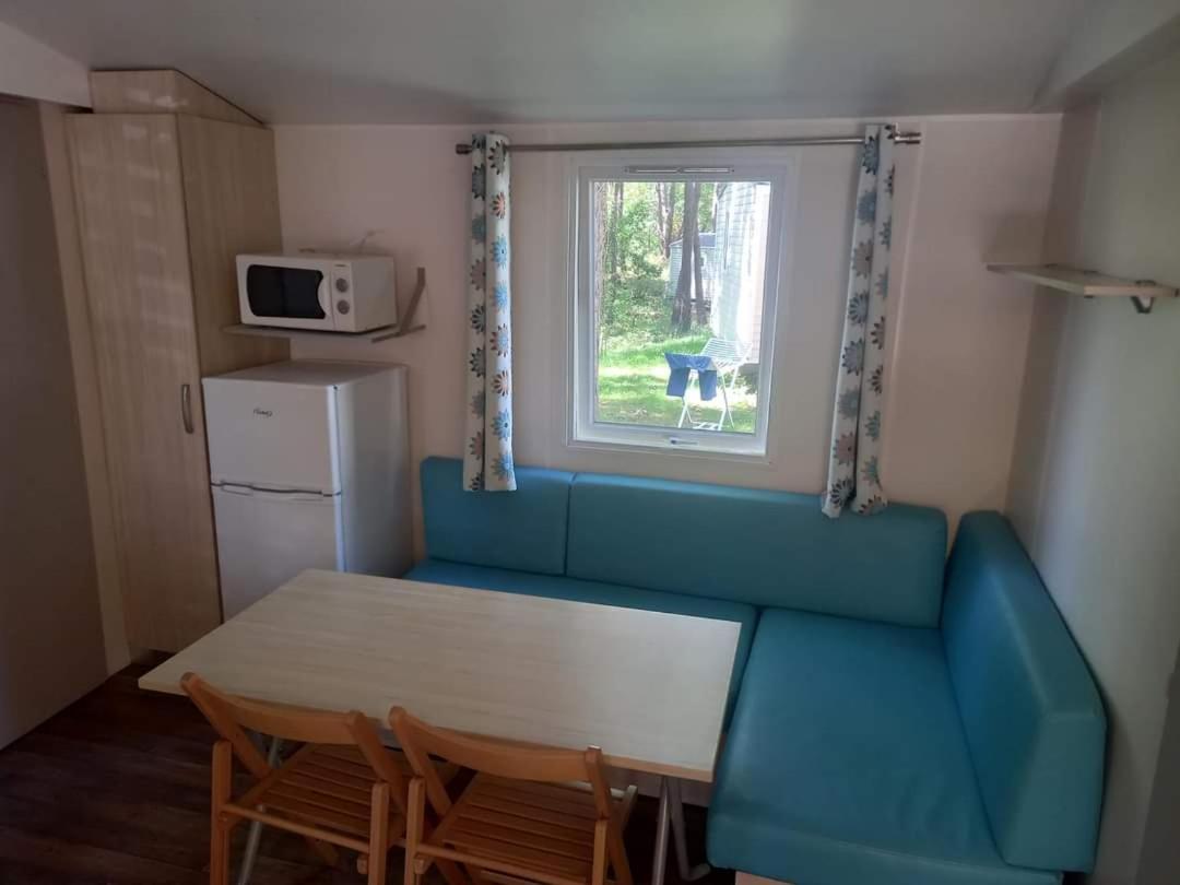 Hotel Famille Peeters à Camiers Extérieur photo